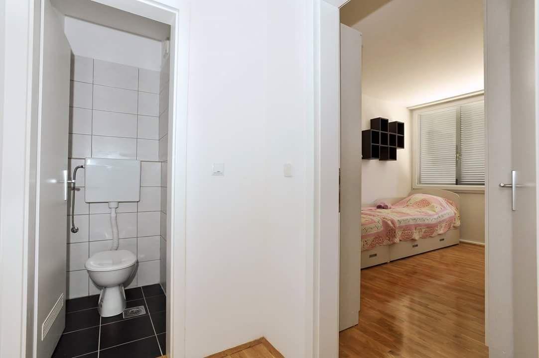 Ana Apartment Задар Екстериор снимка