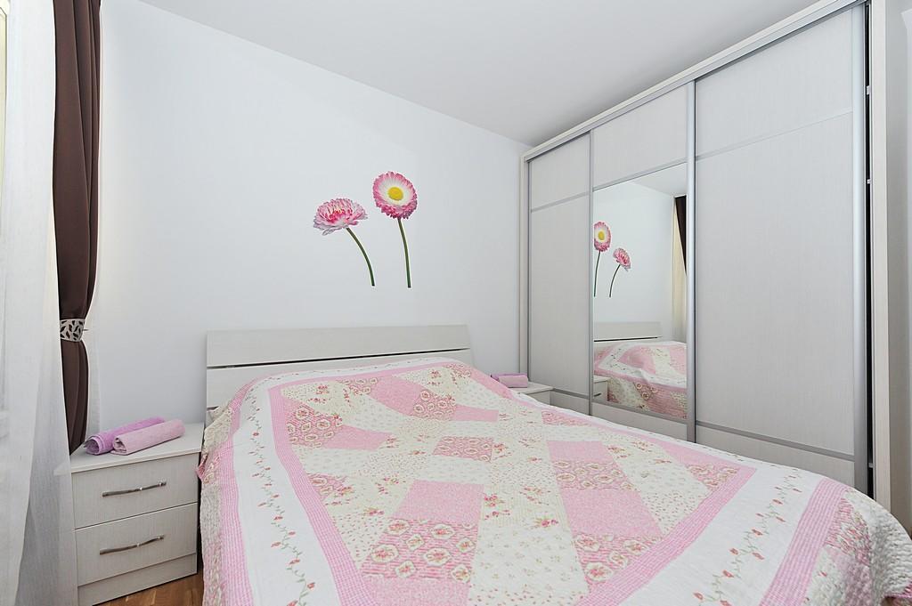 Ana Apartment Задар Екстериор снимка