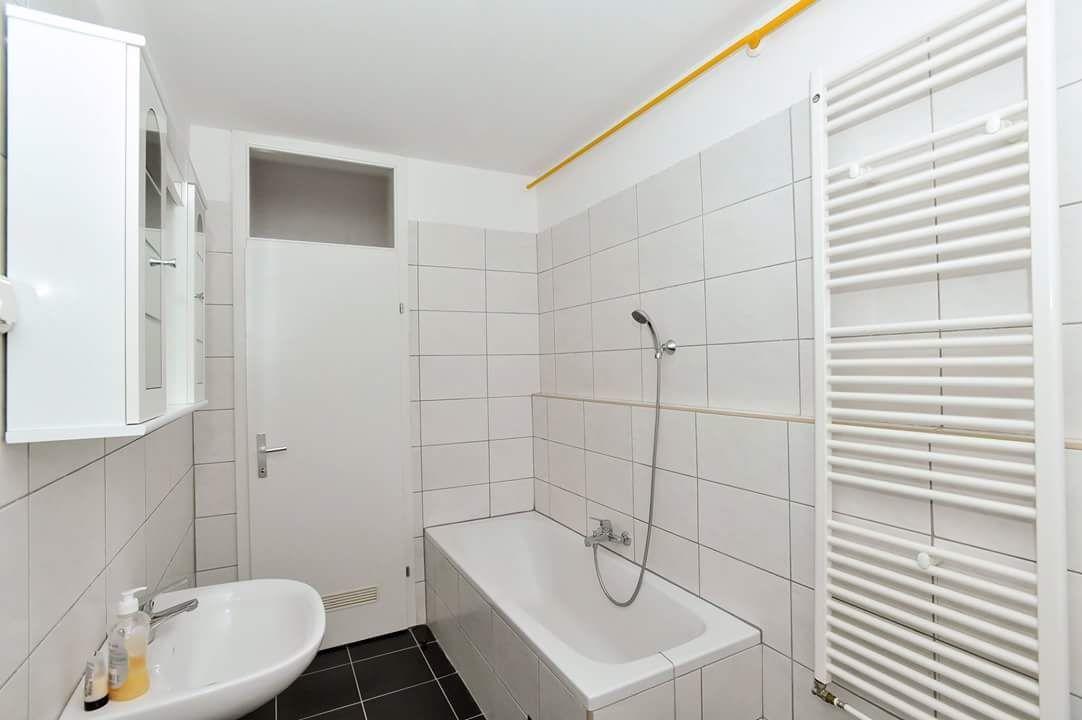 Ana Apartment Задар Екстериор снимка